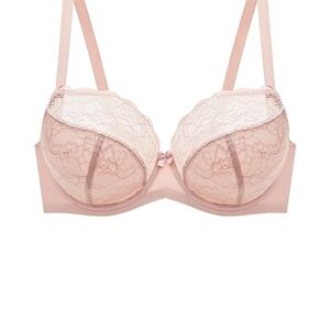 30H (US) Understance Yara 2.0 Demi-bra